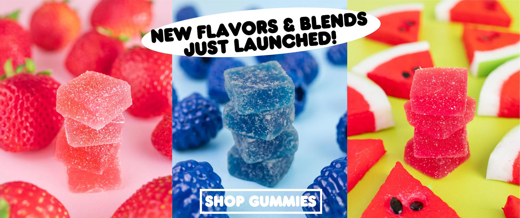 Elevated Essentials for Modern Smokers